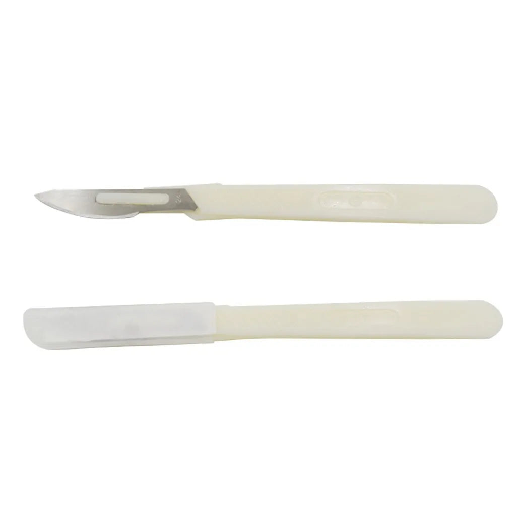 Bread Cutter Carving Knife For French Bread Pastry Tool