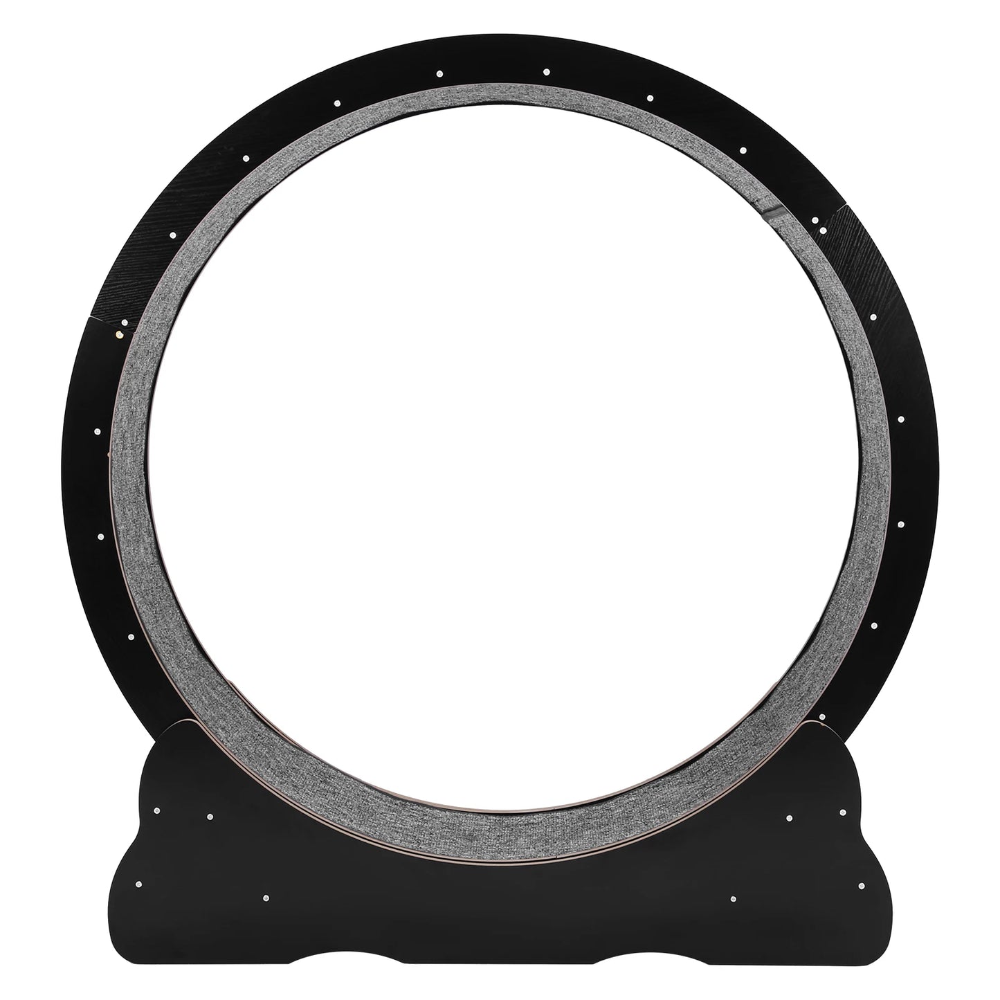Indoor Cat Exercise Wheel Treadmill For Fun And Fitness