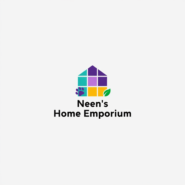 Neen's Home Emporium